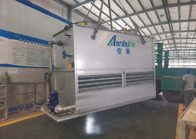 ���]ʽ��s��