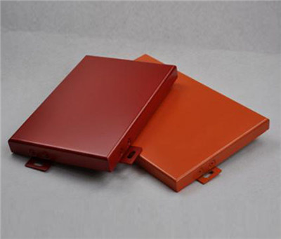 �I�I����