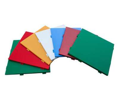 ��ȫ���a�˜��C��