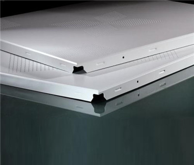 �����C�������w���C��